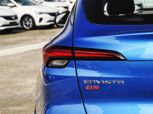 20221.5T GS ȼ (x)(ji)^