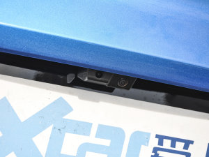 20221.5T GS ȼ (x)(ji)^