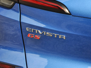 20221.5T GS ȼ (x)(ji)^