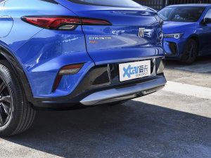 20221.5T GS ȼ (x)(ji)^