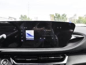 20221.5T GS ȼ п؅^