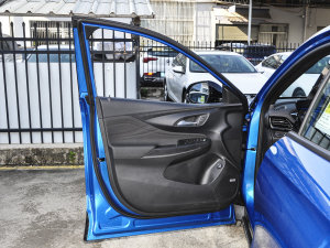 20221.5T GS ȼ {λ܇T