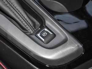 20221.5T GS ȼ v܇Ƅ