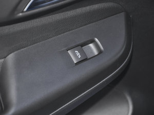 20221.5T GS ȼ ܇ƅ^