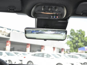 20221.5T GS ȼ ܇ȺҕR