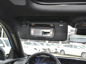 20221.5T GS ȼ ꖰ壨