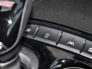 20221.5T GS ȼ п؅^