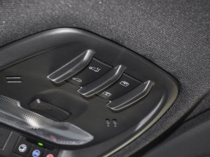 20221.5T GS ȼ п؅^