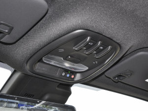 20221.5T GS ȼ п؅^