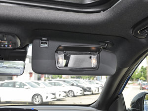 20221.5T GS ȼ ꖰ壨ң