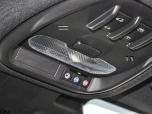 20221.5T GS ȼ п؅^