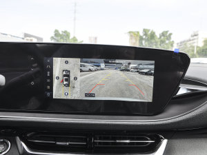 20221.5T GS ȼ п؅^