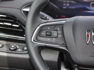 20221.5T GS ȼ п؅^