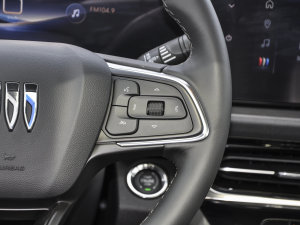 20221.5T GS ȼ п؅^