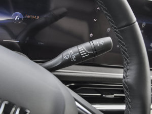 20221.5T GS ȼ п؅^