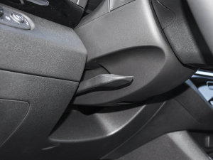 20221.5T GS ȼ п؅^