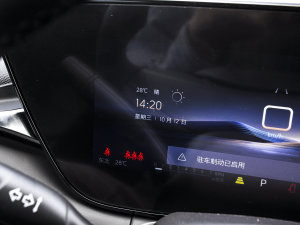 20221.5T GS ȼ п؅^