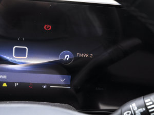 20221.5T GS ȼ п؅^