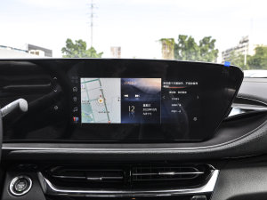 20221.5T GS ȼ п؅^