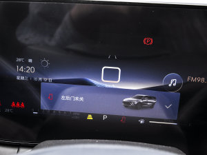 20221.5T GS ȼ п؅^