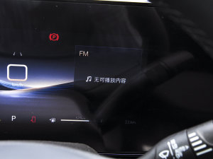 20221.5T GS ȼ п؅^