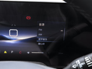 20221.5T GS ȼ п؅^