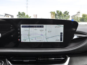 20221.5T GS ȼ п؅^