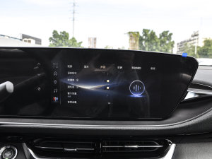 20221.5T GS ȼ п؅^