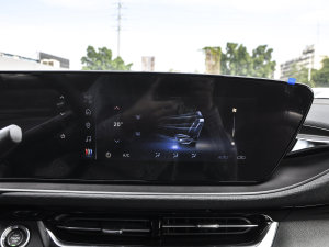 20221.5T GS ȼ п؅^