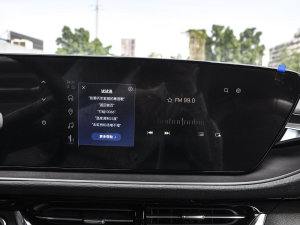 20221.5T GS ȼ п؅^