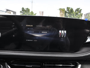 20221.5T GS ȼ п؅^