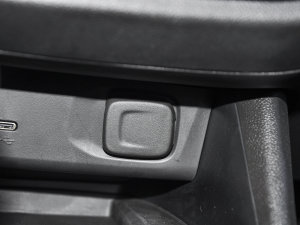 20221.5T GS ȼ п؅^