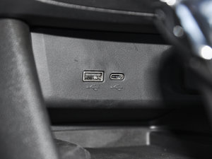 20221.5T GS ȼ п؅^