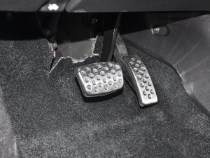 20221.5T GS ȼ п؅^