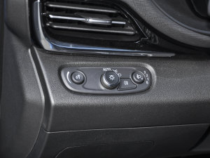 20221.5T GS ȼ п؅^