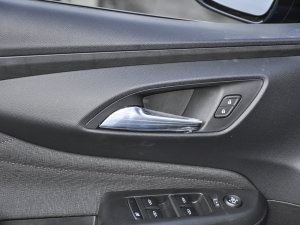 20221.5T GS ȼ п؅^