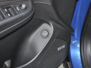 20221.5T GS ȼ п؅^