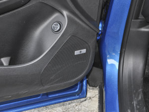 20221.5T GS ȼ п؅^