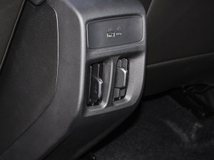 20221.5T GS ȼ п؅^