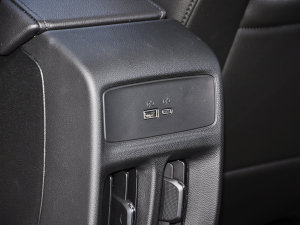 20221.5T GS ȼ п؅^