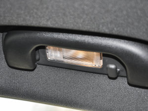 20221.5T GS ȼ п؅^