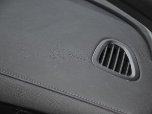 20221.5T GS ȼ п؅^