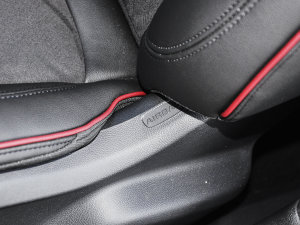 20221.5T GS ȼ п؅^