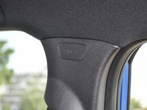 20221.5T GS ȼ п؅^