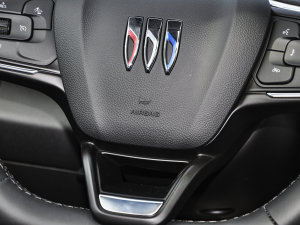 20221.5T GS ȼ п؅^