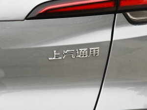 20221.5T  (x)(ji)^