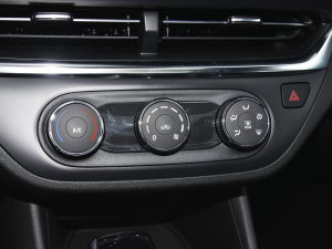 20221.5T  {(dio){(dio)(ji)