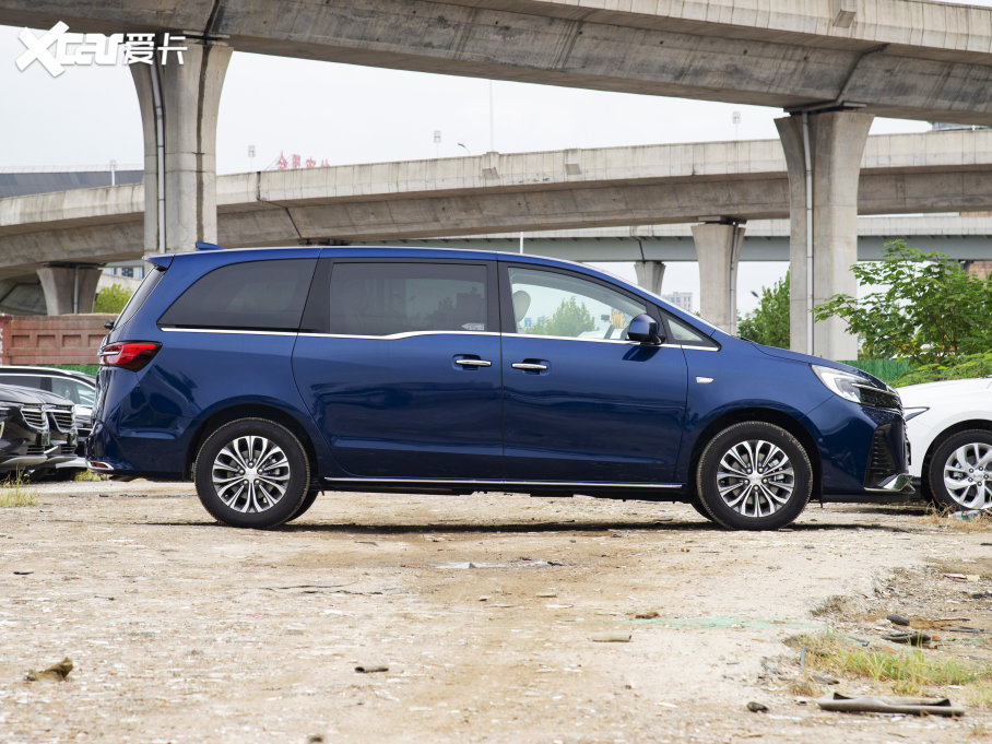 2023eGL8 Ϲœ 652T ǻF