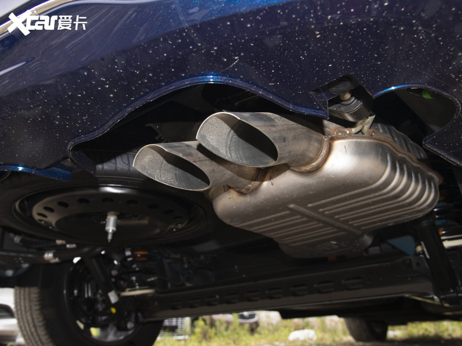 2023eGL8 Ϲ(w)œ 652T ǻF