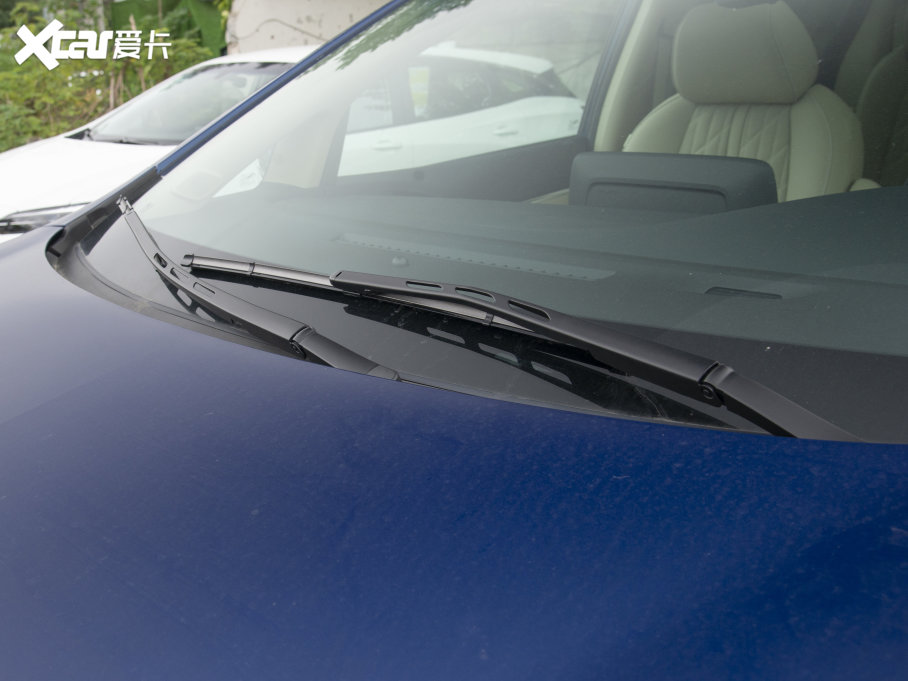 2023eGL8 Ϲœ 652T ǻF